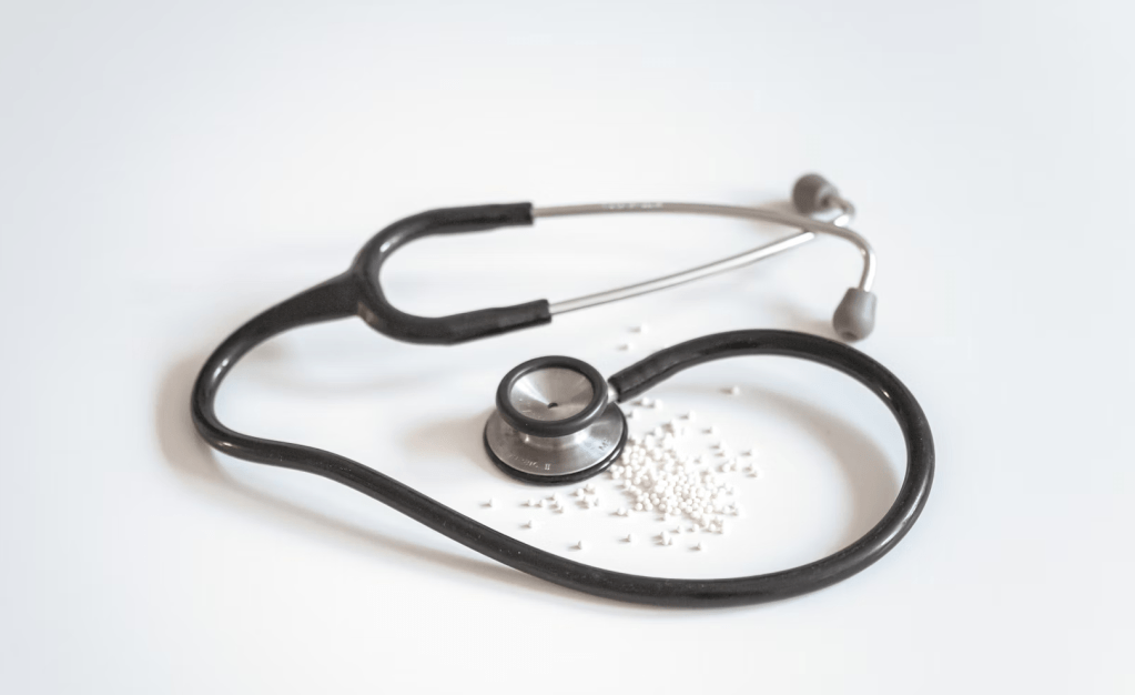 مرجعك لتعرف عن السرقة الأدبية والعلمية، وأفضل الطرق والأدوات&nbsp;لتجنبها