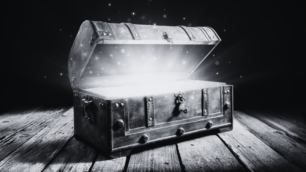 المصدر الذي يغنيك عن أي مصدر آخر، حول أنواع المقالات الطبية؟ وعن الطريقة الصحيحة لكتابة كل نوّع&nbsp;منها؟”