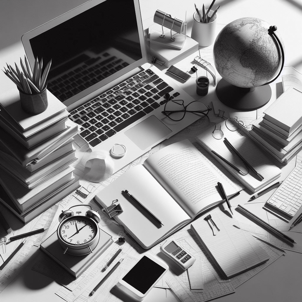 قواعد تضمين الاقتباس في البحث والمقال&nbsp;العلمي